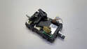 Блок управления бортовой сети (body control module) Nissan Murano 2008-2015 - 21106043