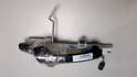Ручка двери наружная Honda Legend 2004-2012 - 21106044
