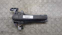 Ручка двери наружная Mercedes A W168 1997-2004 - 21106045