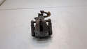 Суппорт Mini Cooper (R56/R57) 2006-2013 - 21106058