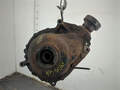 Редуктор моста Land Rover Range Rover 3 (LM) 2002-2012 - 21106076
