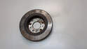 Тормозной диск Opel Astra H 2004-2010 - 21106086