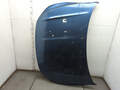 Капот Volkswagen Jetta 7 2018-2024 - 21106087