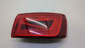 Фонарь задний Audi A3 (8V) 2012-2020 - 21106106