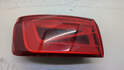 Фонарь задний Audi A3 (8V) 2012-2020 - 21106112