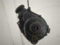 Редуктор моста BMW X3 E83 2003-2010 - 21106114