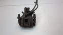 Суппорт Mini Cooper (R50 / 53) 2001-2006 - 21106117