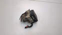 Блок абс, насос (abs, esp, asr) Opel Vivaro 2001-2014 - 21106130