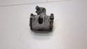 Суппорт Ford Focus 3 2011-2015 - 21106133