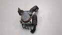 Блок абс, насос (abs, esp, asr) Opel Corsa D 2006-2014 - 21106137