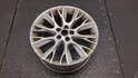 Диск литой Jaguar XF 2007-2015 - 21106155