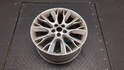 Диск литой Jaguar XF 2007-2015 - 21106159