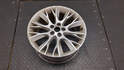 Диск литой Jaguar XF 2007-2015 - 21106161