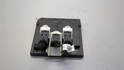 Блок управления бортовой сети (body control module) Audi A3 (8V) 2012-2020 - 21106188