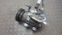 Компрессор кондиционера Kia Ceed 1 2007-2012 - 21106197