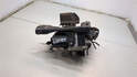 Блок абс, насос (abs, esp, asr) Toyota Prius 2 2003-2009 - 21106227