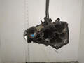 Редуктор раздаточный кпп (раздатка) Ford Explorer 2001-2006 - 21106233