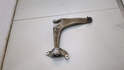 Рычаг подвески Honda Civic 2005-2012 - 21106235