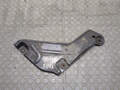 Защита днища, запаски, кпп, подвески Mini Cooper (R56/R57) 2006-2013 - 21106241