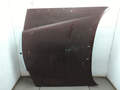 Капот Mercedes S W126 1979-1991 - 21106244