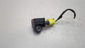 Датчик удара Audi A3 (8V) 2012-2020 - 21106261