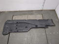 Защита днища, запаски, кпп, подвески Mercedes ML W164 2005-2011 - 21106269