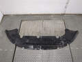 Защита картера Ford Focus 2 2005-2008 - 21106287