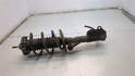 Амортизатор подвески Honda Jazz 2001-2008 - 21106295