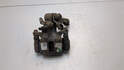 Суппорт Honda Jazz 2001-2008 - 21106309