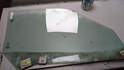 Стекло двери боковой Alfa Romeo GTV 1995-2006 - 21106338