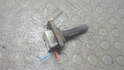 Катушка зажигания Subaru Impreza (G11) 2000-2007 - 21106341