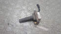 Катушка зажигания Subaru Impreza (G11) 2000-2007 - 21106343