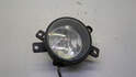 Фара противотуманная BMW X1 (E84) 2009-2015 - 21106378