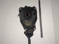 Редуктор моста BMW X5 E70 2006-2013 - 21106381
