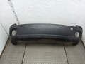 Бампер BMW X5 E70 2006-2013 - 21106407