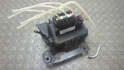 Блок клапанов Mercedes GL X164 2006-2012 - 21106429