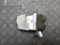 Замок багажника Nissan X-Trail (T31) 2007-2015 - 21106431