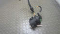 Корпус топливного фильтра Peugeot 406 2 1999-2004 - 21106435
