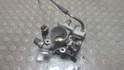 Дроссельная заслонка Suzuki Swift 2 2003-2011 - 21106440