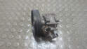 Насос гидроусилителя Peugeot 406 2 1999-2004 - 21106443