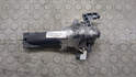 Ручка двери наружная Mercedes A W168 1997-2004 - 21106452