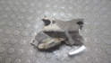 Кронштейн топливного фильтра Peugeot 406 2 1999-2004 - 21106455