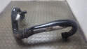 Патрубок корпуса воздушного фильтра Peugeot 406 2 1999-2004 - 21106460