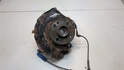 Ступица, кулак, цапфа Mini Cooper (R56/R57) 2006-2013 - 21106477