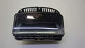 Дисплей компьютера (информационный) BMW 7 E65 2001-2008 - 21106481