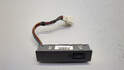 Кнопка обогрева сидений BMW 7 E65 2001-2008 - 21106489