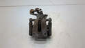 Суппорт Mini Cooper (R56/R57) 2006-2013 - 21106490