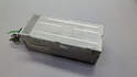 Усилитель звука BMW 7 E65 2001-2008 - 21106505