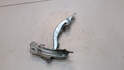 Петля капота Suzuki SX4 2006-2014 - 21106553