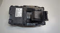 Блок управления бортовой сети (body control module) Ford Explorer 2019-2025 - 21106554
